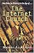 The Internet Church
