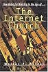 The Internet Church