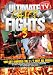 DVD : Ultimate Chick Fights #3