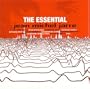 Essential Jean Michel Jarre