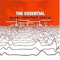 Essential Jean Michel Jarre