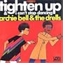 Tighten Up/I Can't Stop Dancing