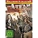 Das A-Team - Der Film