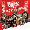 Rock Angelz