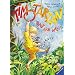die sch�nsten Kinderb�cher f�r M�dchen und Pferdefreunde
