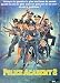 Police academy 2 [Edizione: Francia]