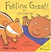 Feeling Great! (Just Like Me!) (Just Like Me!)