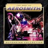 THE BEST 1000 ���������ߥ�
