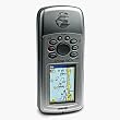 GPSMAP®-76CSx Hand-Held Marine GPS Unit with Elevation Computer and Electronic Compass