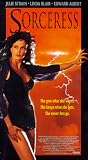 Sorceress [VHS]