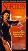 VHS : Sorceress