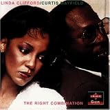 The Right Combination/Rapping