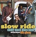 Slow Ride