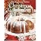 Christmas Craft Books