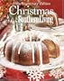 Christmas with Southern Living