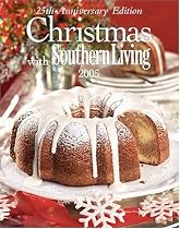 Christmas with Southern Living