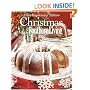 Christmas With Southern Living 2005