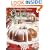 Christmas With Southern Living 2005