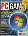 PC Gamer, December 2006 Issue