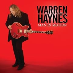 Hits! Free MP3 Download