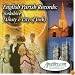 English Parish Records: Yorkshire (Ainsty & City of York) (English Parish Records (Software))