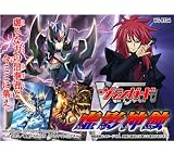 カードファイト!! ヴァンガード VG-BT04 ブースターパック 第4弾 虚影神蝕 BOX