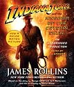 Indiana Jones and the Kingdom of the Crystal Skull (TM)