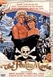 The Pirate Movie  - Dvd [UK Import]