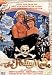 The Pirate Movie  - Dvd [UK Import]