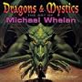 Dragons & Mystics 2005 Calendar