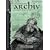 Das Schwarze Auge. Aventurisches Archiv 4: Eine Sammlung von Artikeln und Hintergrundinformationen aus dem Aventurischen Boten