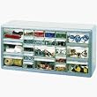Stack-On DS-22 22-Drawer Storage Cabinet
