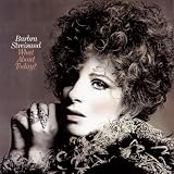What About Today [Us Import]