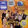 Disco Alegrije