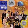 Disco Alegrije