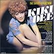 The Sixties Collection
