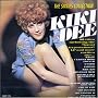 The Sixties Collection von Kiki Dee