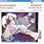 Pierrot Lunaire / Concerto Op. 24