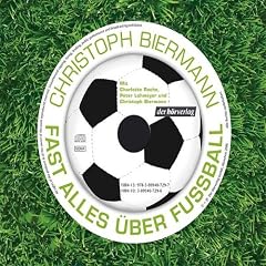 Fast Alles Uber Fussball