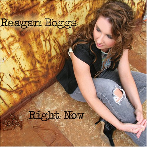 CD-Charts  Search : Right Now