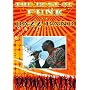 Best of Funk