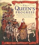 The Queen's Progress: An Elizabethan Alphabet