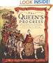 The Queen's Progress