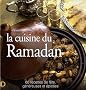 La cuisine du Ramadan