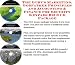 The Guru's Marketing, Godfather Principles and Accounting & Finance for Security Keypads Biz 3 CD Pa