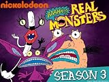 play video on Amazon Instant Video