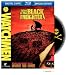 Watchmen: Tales of the Black Freighter & Under the Hood (+ Digital Copy) [Blu-ray]