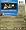 Clash of the Titans [Blu-ray]