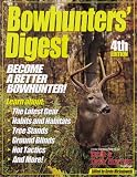 Bowhunter's Digest
