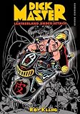 Leatherland under Attack!: Leatherland Under Attack - Roy Klang